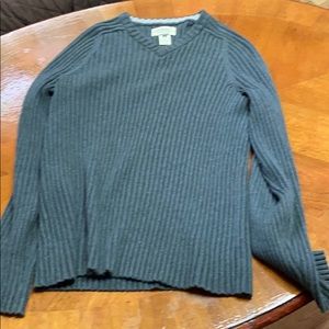 Men’s American Rag Sweater (M)